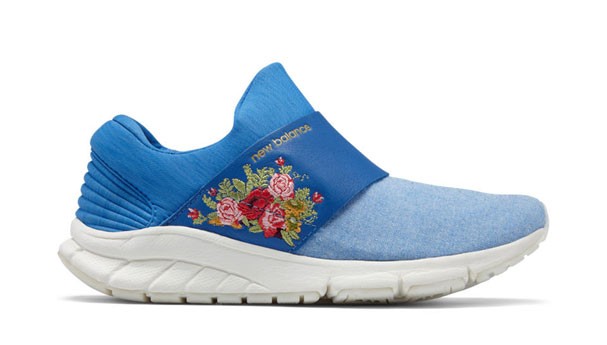 bela-e-a-fera-new-balance