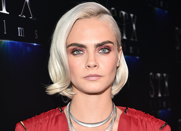 cara-delevingne-cabelo