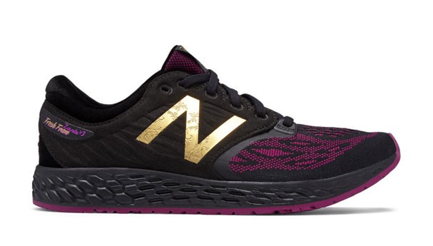 disney-new-balance-a-bela-e