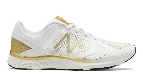 disney-new-balance