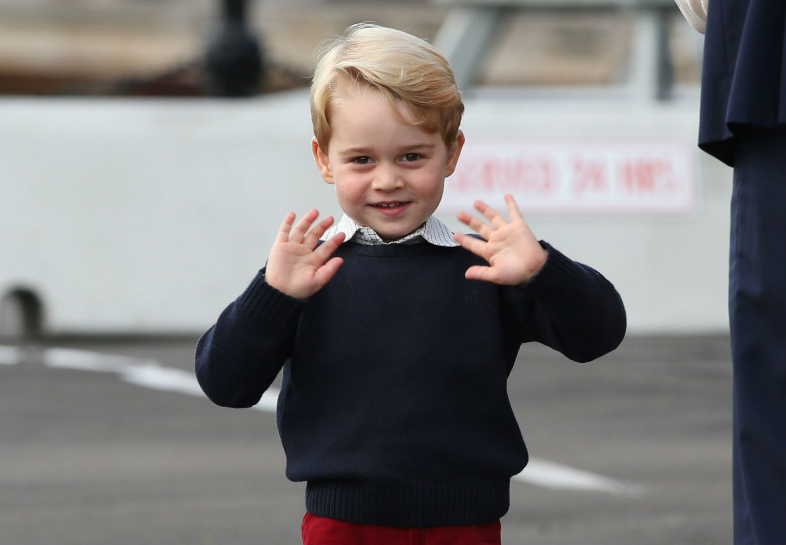 prince-george