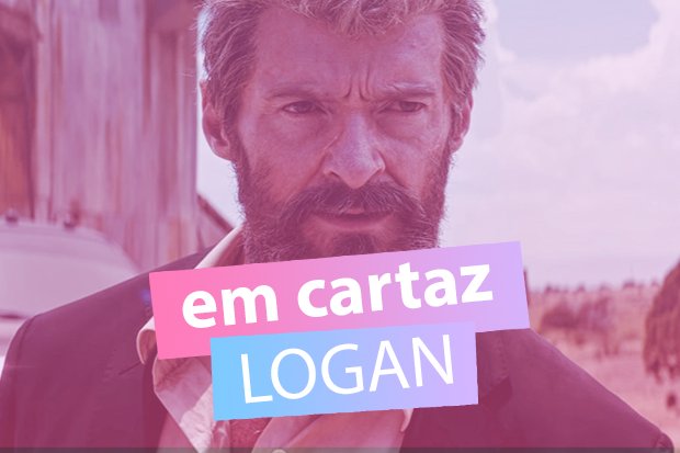 logan