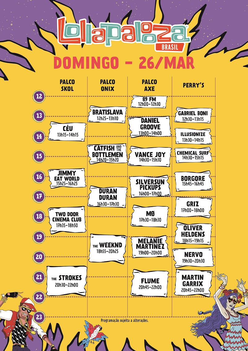 lollapalooza2017-horarios1