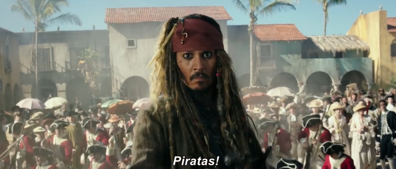 piratas-do-caribe-5