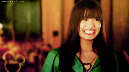 camp-rock