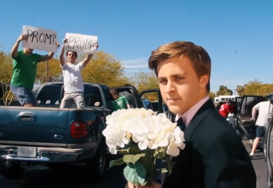 lalaland