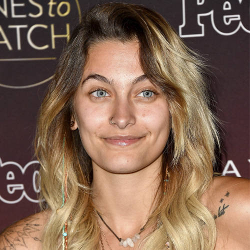 paris-jackson-maquiagem