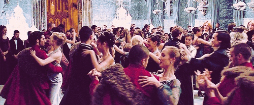 harry-potter-baile-inverno