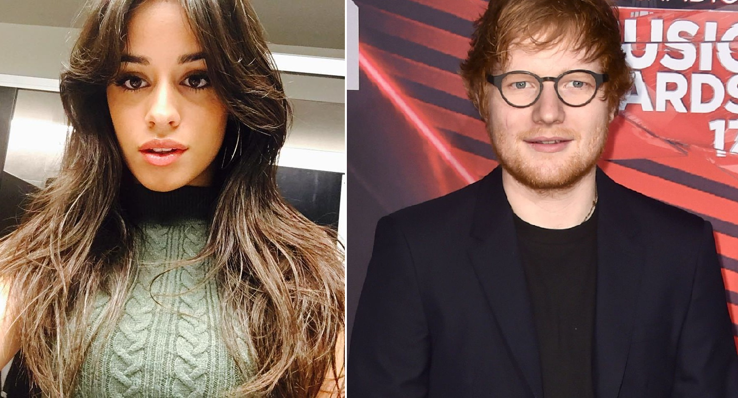 camila-cabello-ed-sheeran-cantar-billboard-music-awards