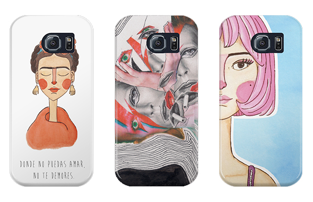 5 sites seguros brasileiros para comprar cases de celular