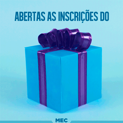 Preparada? As inscrições para o Enem 2017 estão bertas!