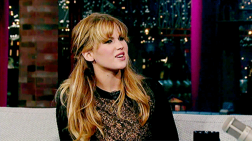 jennifer-lawrence