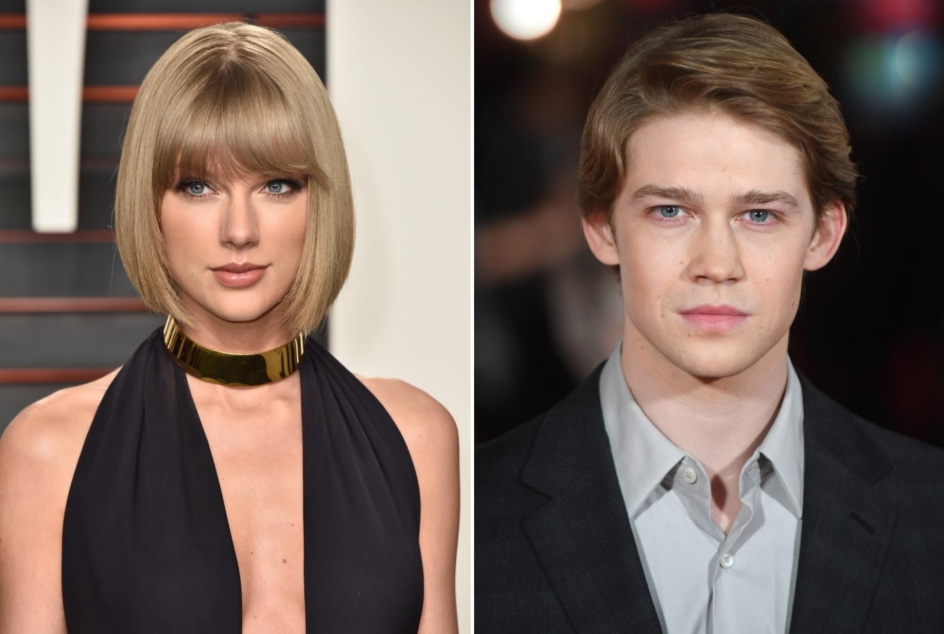 taylor-swift-joe-alwyn