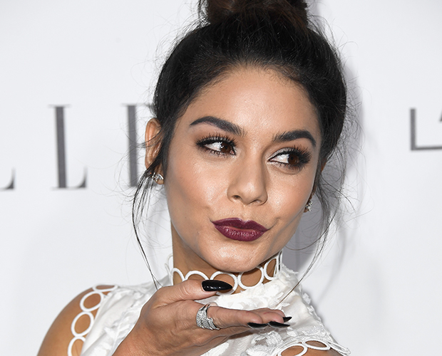 vanessa-hudgens-sobrancelhas