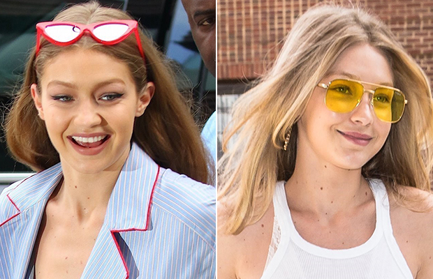 gigi-hadid-cabelo-loiro