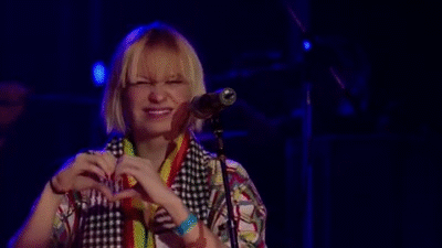sia
