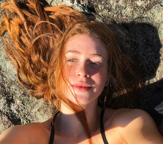 marina ruy barbosa sem maquiagem