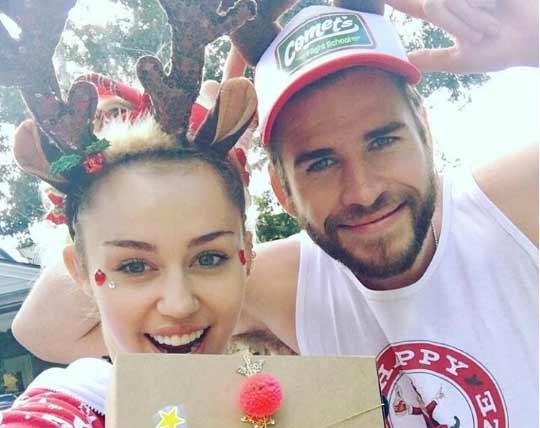 miley-e-liam