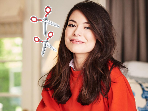 miranda-cosgrove-cabelo