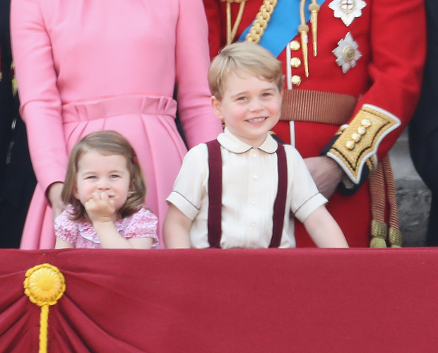 principe-george-princesa-charlotte-1