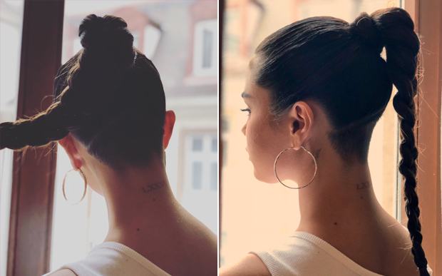 selena-gomez-cabelo-raspado selena-gomez-cabelo-raspado