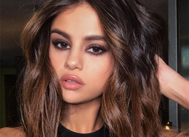 selena-gomez-cabelo