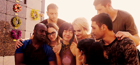 sense8