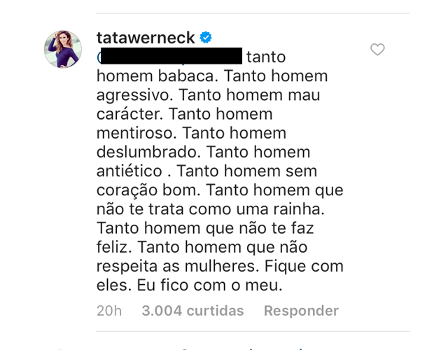 tata-werneck-rafa-vitti