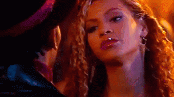 beyonce