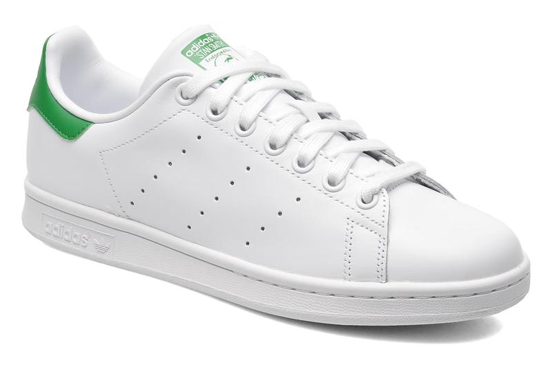 adidas stan smith