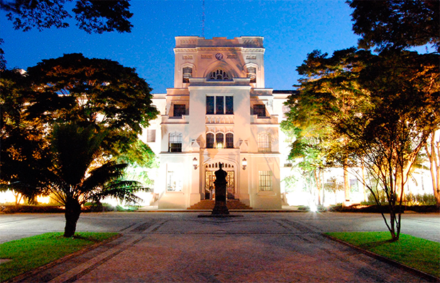 Faculdade de Medicina da USP adere ao Enem e às cotas raciais