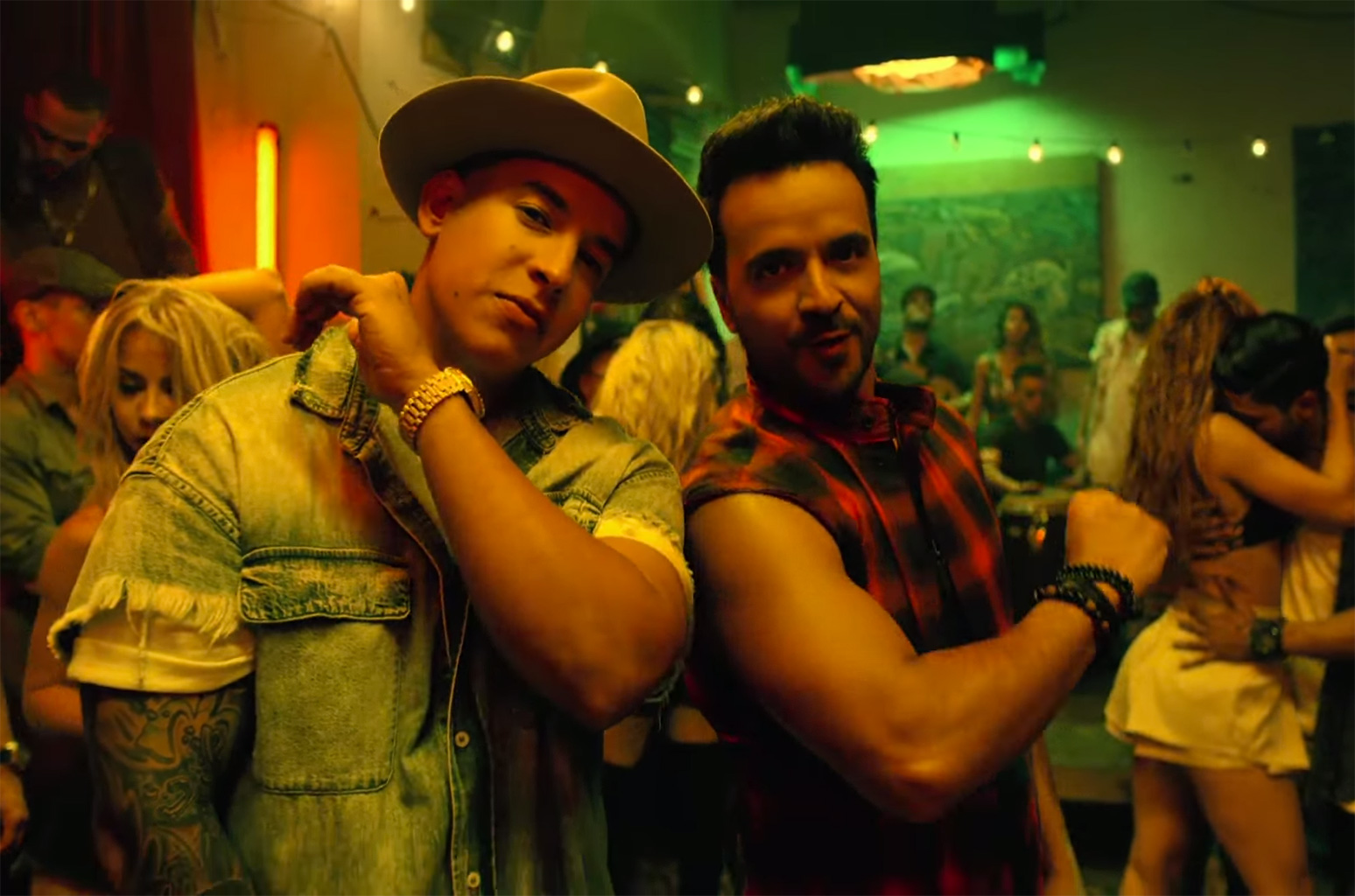despacito-fonsi-daddy-yankee