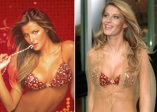 fantasy-bra-gisele-bundchen