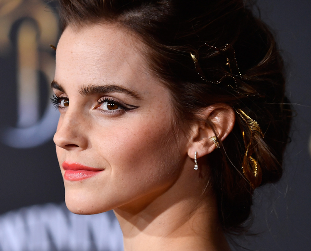 jeitos variar delineado gatinho emma watson