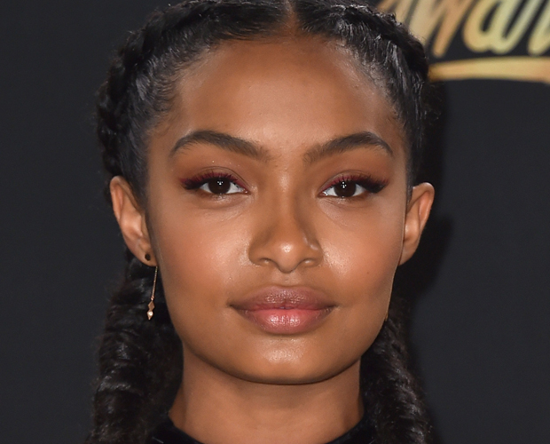 jeitos variar delineado gatinho yara shahidi