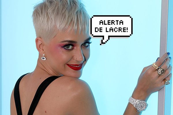 katy perry perfume