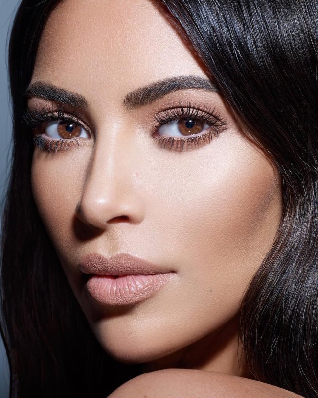 kim-kardashian-kkw-beauty