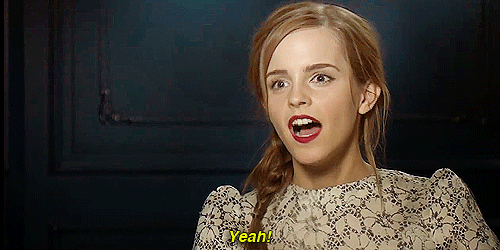 212235-veja-porque-emma-watson-e-perfeita-para-624×0-1 Gif da Emma Watson falando
