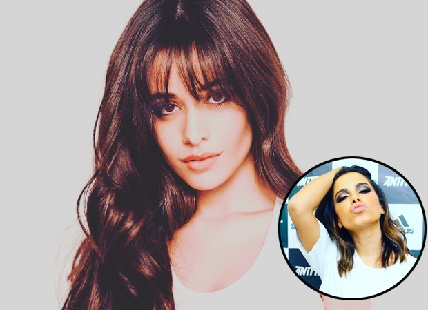 camila-cabello-canta-musica-anitta