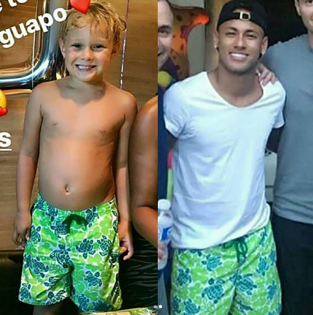 davi-lucca-neymar