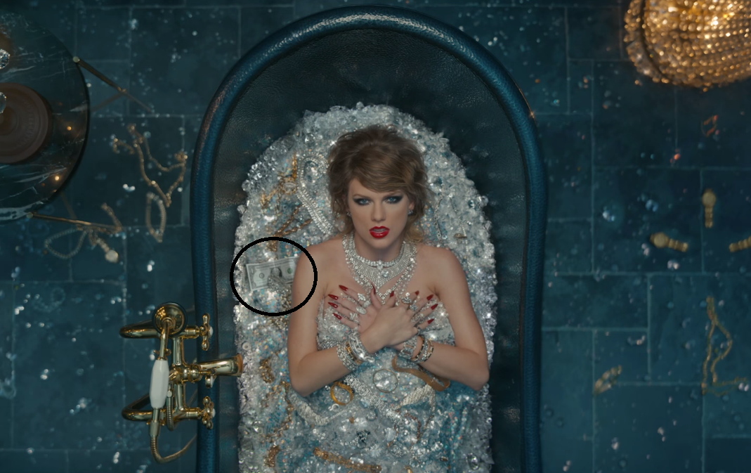 LWYMMD-5