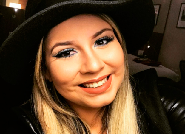 marilia mendonça responde seguidora instagram