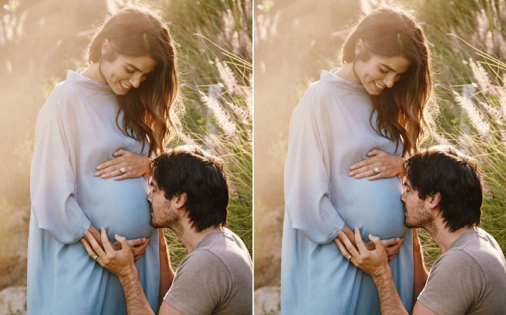 nasce-filha-ian-somerhalder-nikki-reed