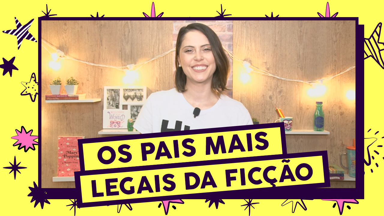 pais mais legais
