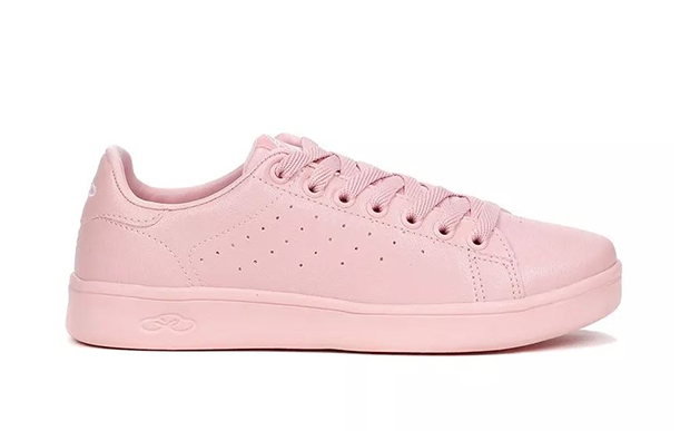 Olympikus nas Lojas Pompéia (R$ 169*). Olympikus nas Lojas Pompéia (R$ 169*).