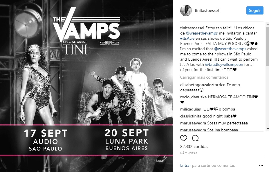 tini-convidada-show-the-vamps-brasil