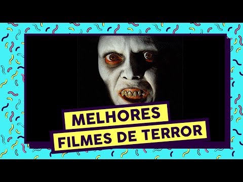 Plantão da Beleza: dicas de maquiagem para a pele negra ft. DaMata