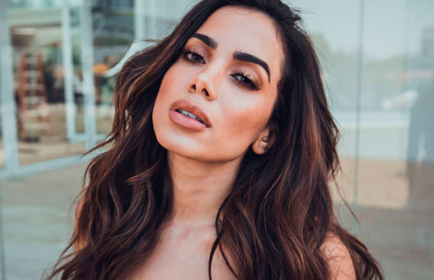 anitta reconhecida estados unidos