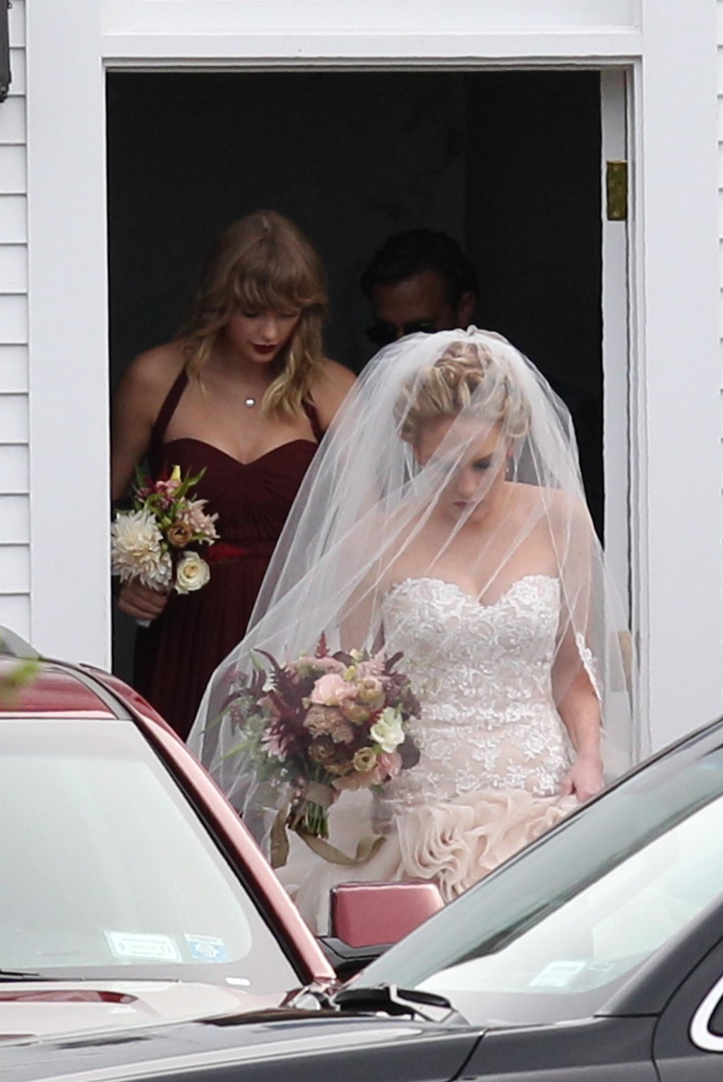 taylor-swift-casamento-abigail