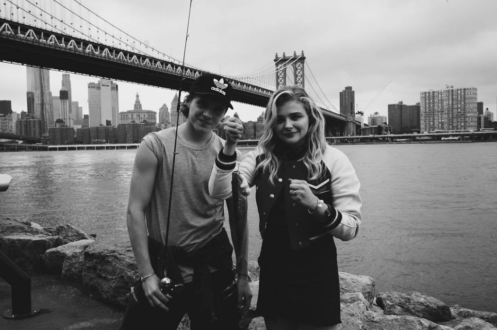 chloe-moretz-brooklyn-beckham